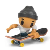 6071054 Tech Deck SK8 Crew Tekli Paket thumbnail 8