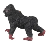9989-3 King Kong Figür -Can Oyuncak thumbnail 4