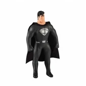 TR306000 Stretch Superman - 07696 thumbnail 6