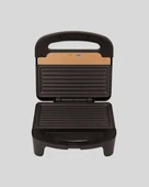 Cg225 Tost Makinesi thumbnail 4