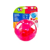 LC-30964 LC RENKLİ TOP BULTAK thumbnail 3