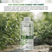 Dermokil Akne Karşıtı Çay Ağacı Seti thumbnail 5