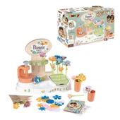 7600350407 Flower Market thumbnail 2