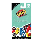 JCV55 UNO Ek Paket thumbnail 1