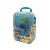 04086 STITCH DOKTOR SET BAVULUM thumbnail 4