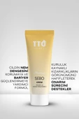 TTO THERMAL SEBO KREM -70ML thumbnail 4
