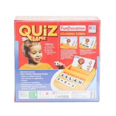 25120 Quiz Game Türkçe -KS Game thumbnail 4