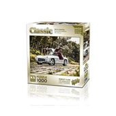20781 PUZZLE 1000 300 SL GULLWING thumbnail 1