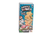 8204 ANİMALS TOWER thumbnail 2