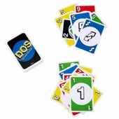HNN01 UNO DOS Kartlar +7 yaş thumbnail 6