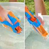 F8643 Nerf Super Soaker Flip Fill thumbnail 3