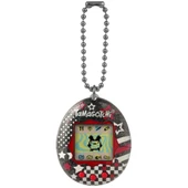 42800 TAMAGOTCHI Orijinal Asst. thumbnail 2