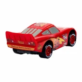 HPH64 Cars Hareketli Dostlar - Şimşek Mcqueen thumbnail 3