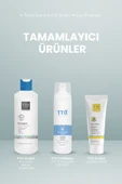 TTO THERMAL SEBO KREM -70ML thumbnail 6