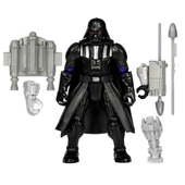 F9481 Star Wars Mixmashers Delüks Figür thumbnail 3