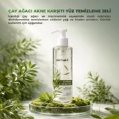 Dermokil Akne Karşıtı Çay Ağacı Seti thumbnail 3