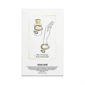 Roberto Cavalli Serpentine Edp 50 ml thumbnail 3