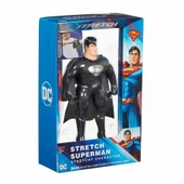 TR306000 Stretch Superman - 07696 thumbnail 7