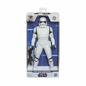 E8063 Star Wars 24 cm Figür thumbnail 3