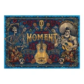 CO113 COCO PUZZLE 200 PRÇ. thumbnail 2