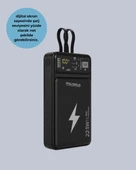 Pgpw10 Powerbank thumbnail 4