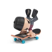 6071054 Tech Deck SK8 Crew Tekli Paket thumbnail 9