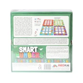 5640 Smart Numbers -Redka thumbnail 2