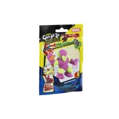 GJT50000 GooJitSu Marvel Minis thumbnail 6