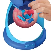 QUB00000 The Squeez Ball Maker Stitch Oyun Seti thumbnail 8