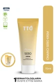 TTO THERMAL SEBO KREM -70ML thumbnail 1