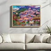 20772 PUZZLE 1000 AMALFİ COAST thumbnail 3