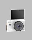 W1 Kamera thumbnail 3