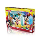 MCH709 MİCKEY MOUSE PUZZLE 50 thumbnail 1