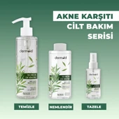 Dermokil Akne Karşıtı Çay Ağacı Seti thumbnail 11
