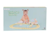 5221 OYUNCAK TREN SET 58 PARÇA thumbnail 3