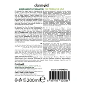 Dermokil Akne Karşıtı Çay Ağacı Seti thumbnail 8