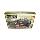 C7820-JHX3303 KT 23 PARÇA TREN thumbnail 1