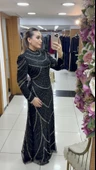 ABİYE ELBİSE thumbnail 2