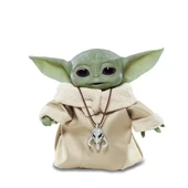 F1119 Star Wars, The Child Animatronik Figür thumbnail 2