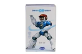 99888-6 DANCE OZ ROBOT thumbnail 4