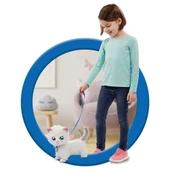 GOLI 920196 ANİMAGİC KEDİ MİMİ thumbnail 2