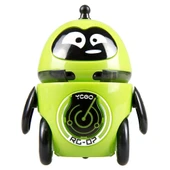 SIL 88575 Silverlit Follow Me Droid Robot thumbnail 4