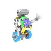 03 597 Smartivity Electric Blocks thumbnail 7