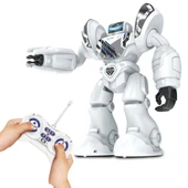 SIL 88589 Silverlit Robo Blast One thumbnail 7