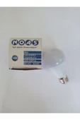 İNWATT Noas Tasaruflu Led Ampul 9w thumbnail 4