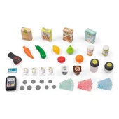 7600350233 Fresh Market -Smoby thumbnail 4