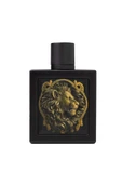 Rayhaan Lion Eau de Parfum 100ml Erkek Parfümü thumbnail 1