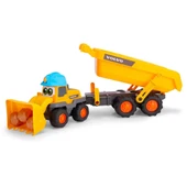 204119007 ABC Tracey Trailer -Dickietoys thumbnail 6