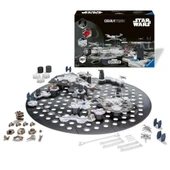 238606 Gravitrax Başlangıç Seti-Starter Kit thumbnail 4