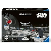 238606 Gravitrax Başlangıç Seti-Starter Kit thumbnail 12